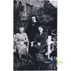 Lobith Fam. Verborg 2 Coll. G.B.Janssen F000002a